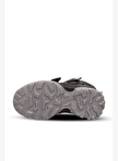 Jupiter Superfit Marka Erkek Çocuk Gorateks Bot Siyah-Gri — Product image 30 of 30
