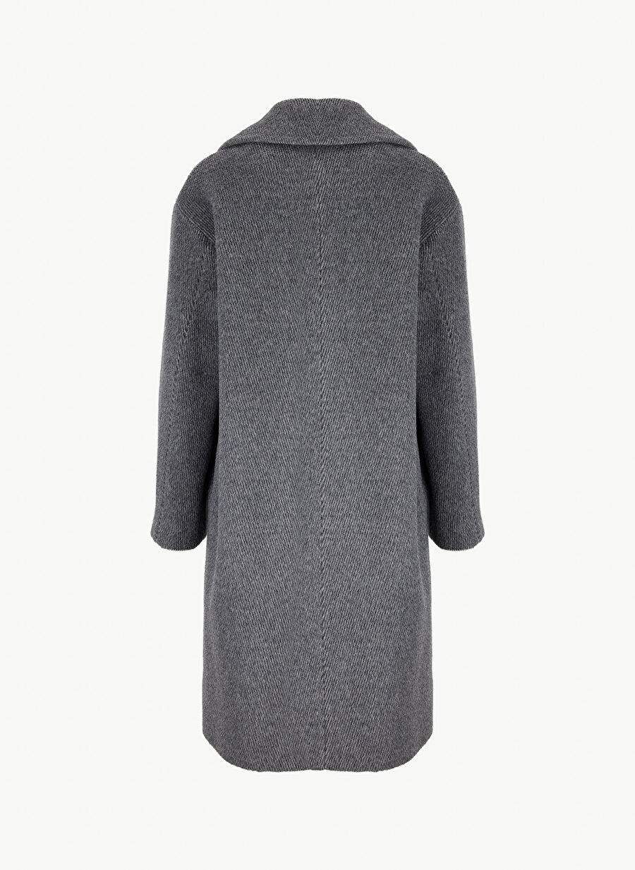 Grey — Product image 7 of 7