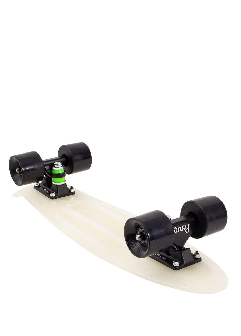 Board The Original Casper 22 Beyaz Kaykay — Product image 3 of 4