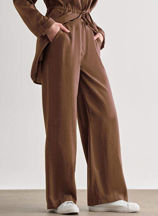 Mizalle Trousers — Product image 10 of 15
