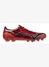 Mizuno Alpha 2 Elite Erkek Krampon Krmz — Product image 25 of 25