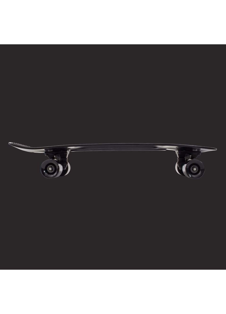 Board The Original Blackout 27 Siyah Kaykay — Product image 4 of 4