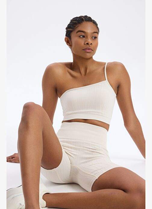 Shoulder — Product image 26 of 30