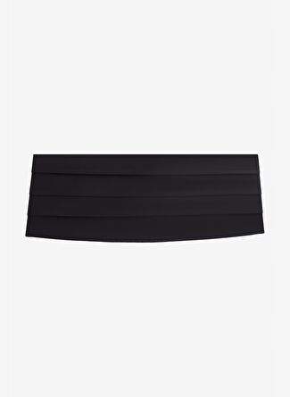 Erkek Siyah Papyon Kusak Seti — Product image 13 of 15