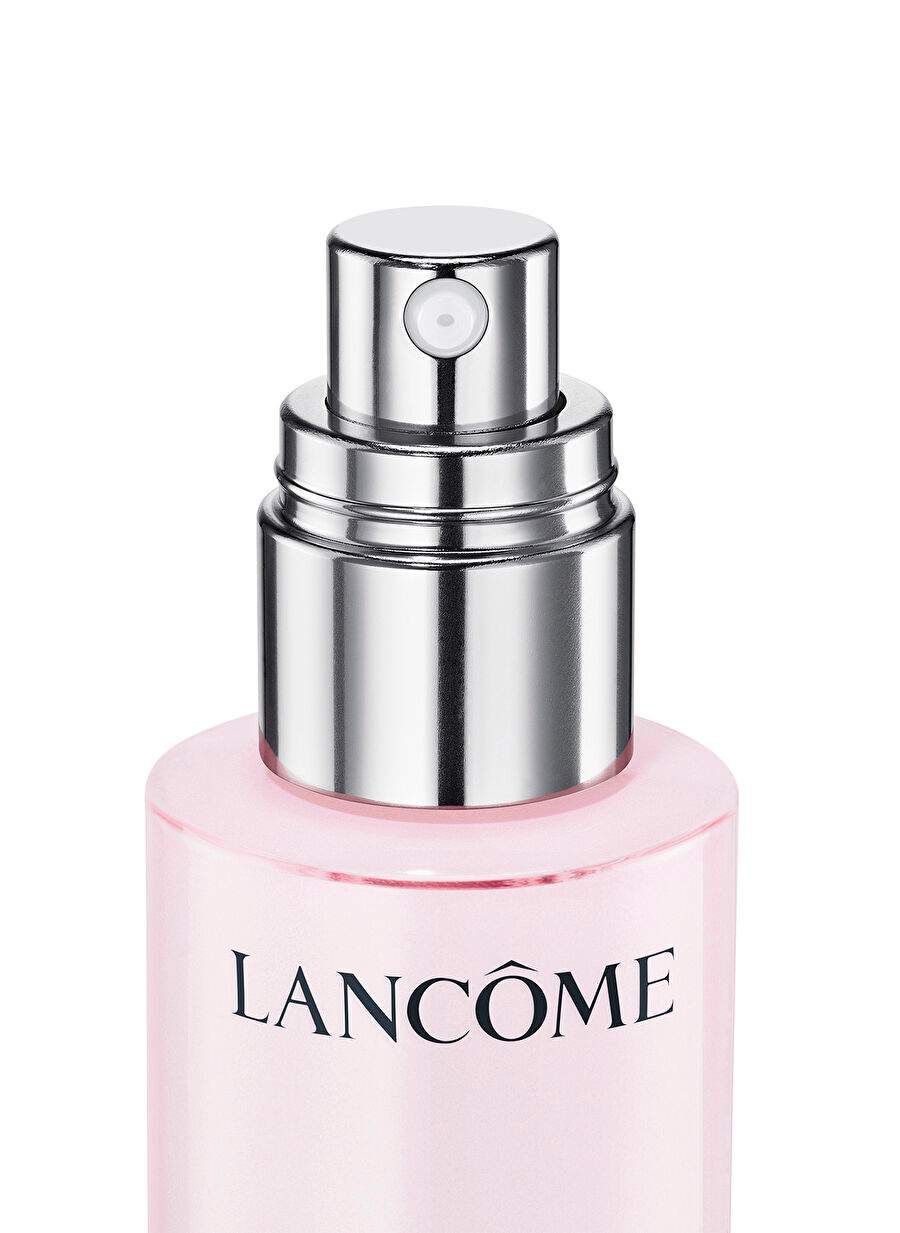 Lancome Hydra Zen Glow Aloe Vera Extract 50 ml Liquid Moisturizer — Product image 3 of 7