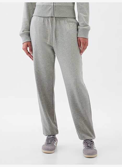 Gap Logo Jogger Towel Fabric Underwear