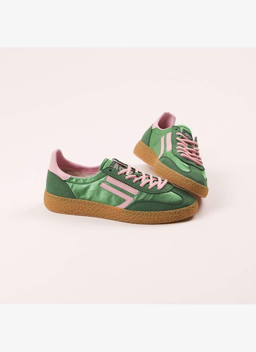 Kadın Sneaker ( Günlük) PU601X-004  Puraai 6.01 XS Eden — صورة المنتج 5 من 7