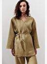 Linen — Product image 7 of 30