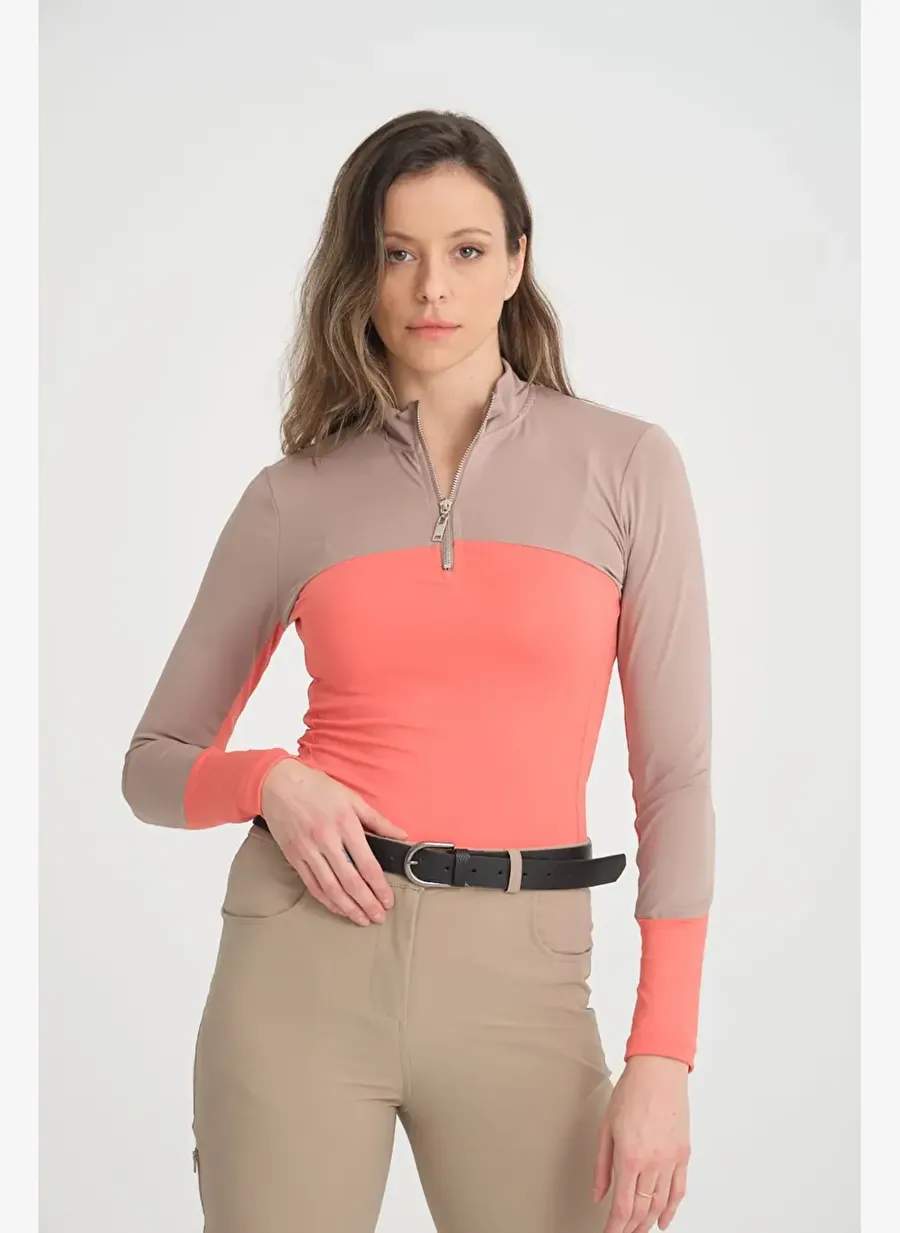 Beige — Product image 8 of 8