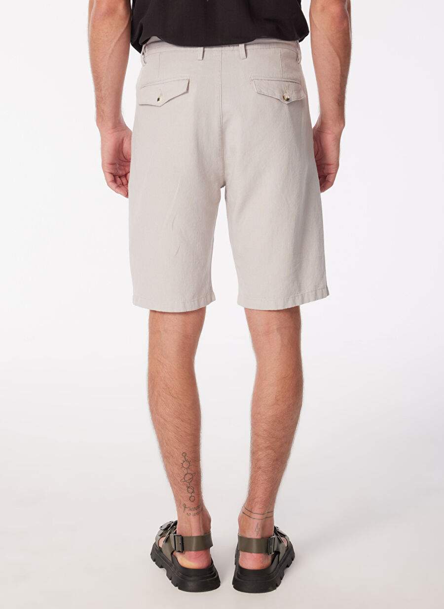 Grey — Product image 5 of 5