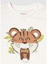 Mayoral Erkek Bebek Baskılı Tshirt — Product image 25 of 25