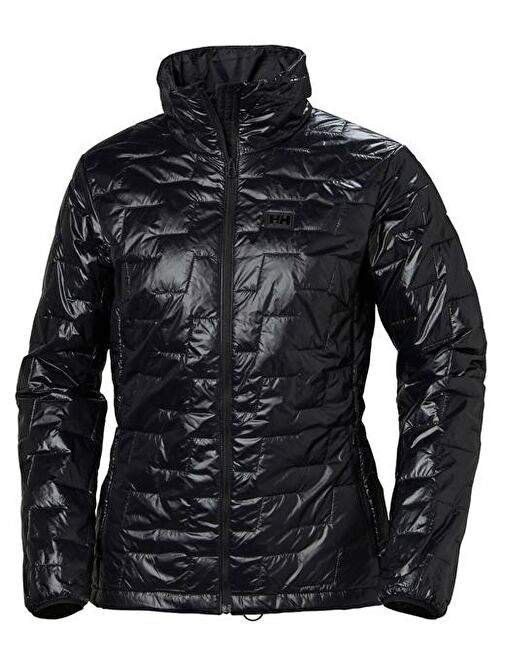 HELLY HANSEN HH W LIFALOFT INSULATOR JACKET — Product image 4 of 20