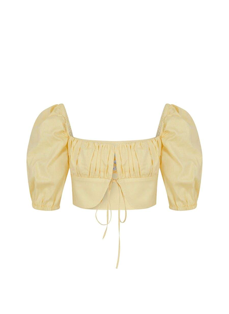 Grace Top — Product image 3 of 4