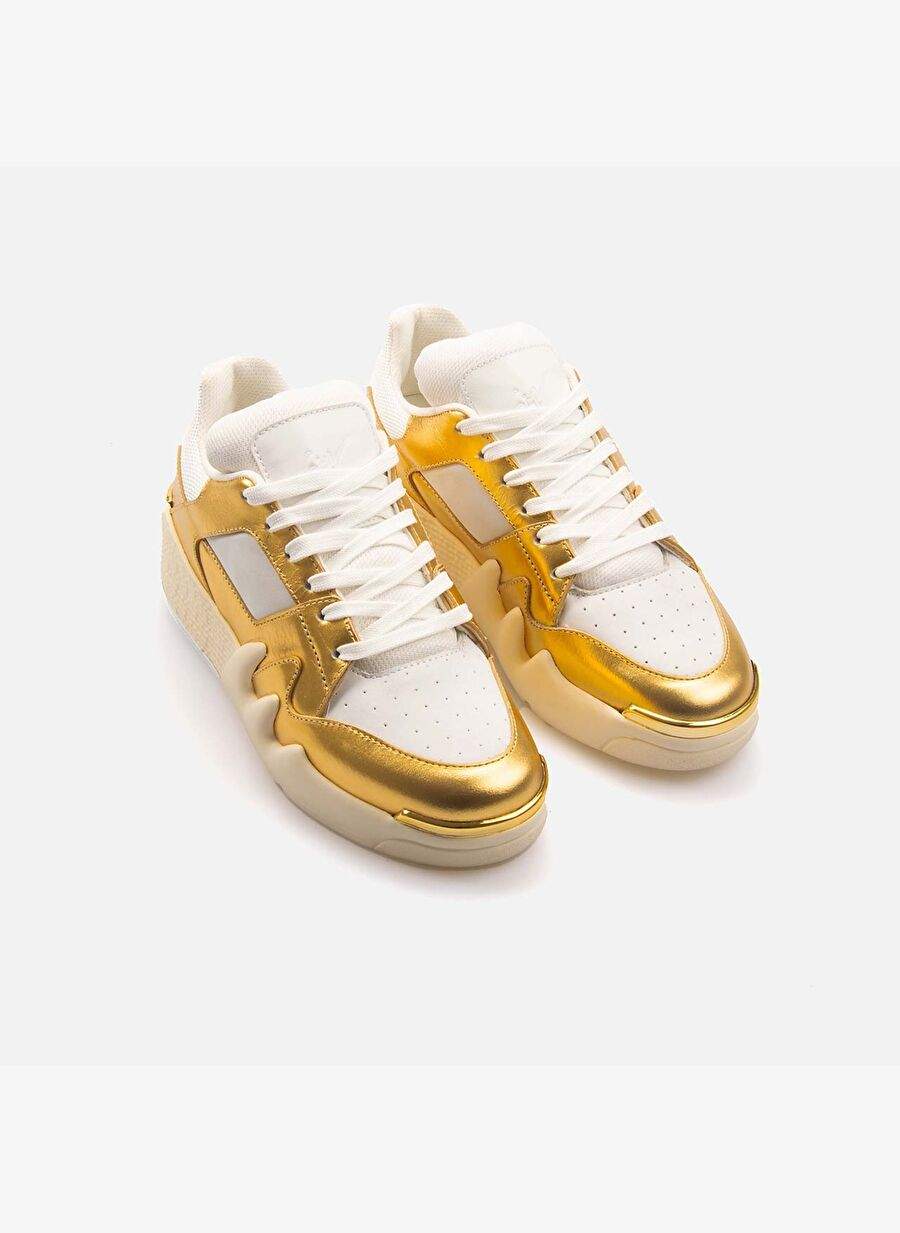 Giuseppe Zanotti Women's Sports & Sneaker Shoes RS40029 — صورة المنتج 3 من 5