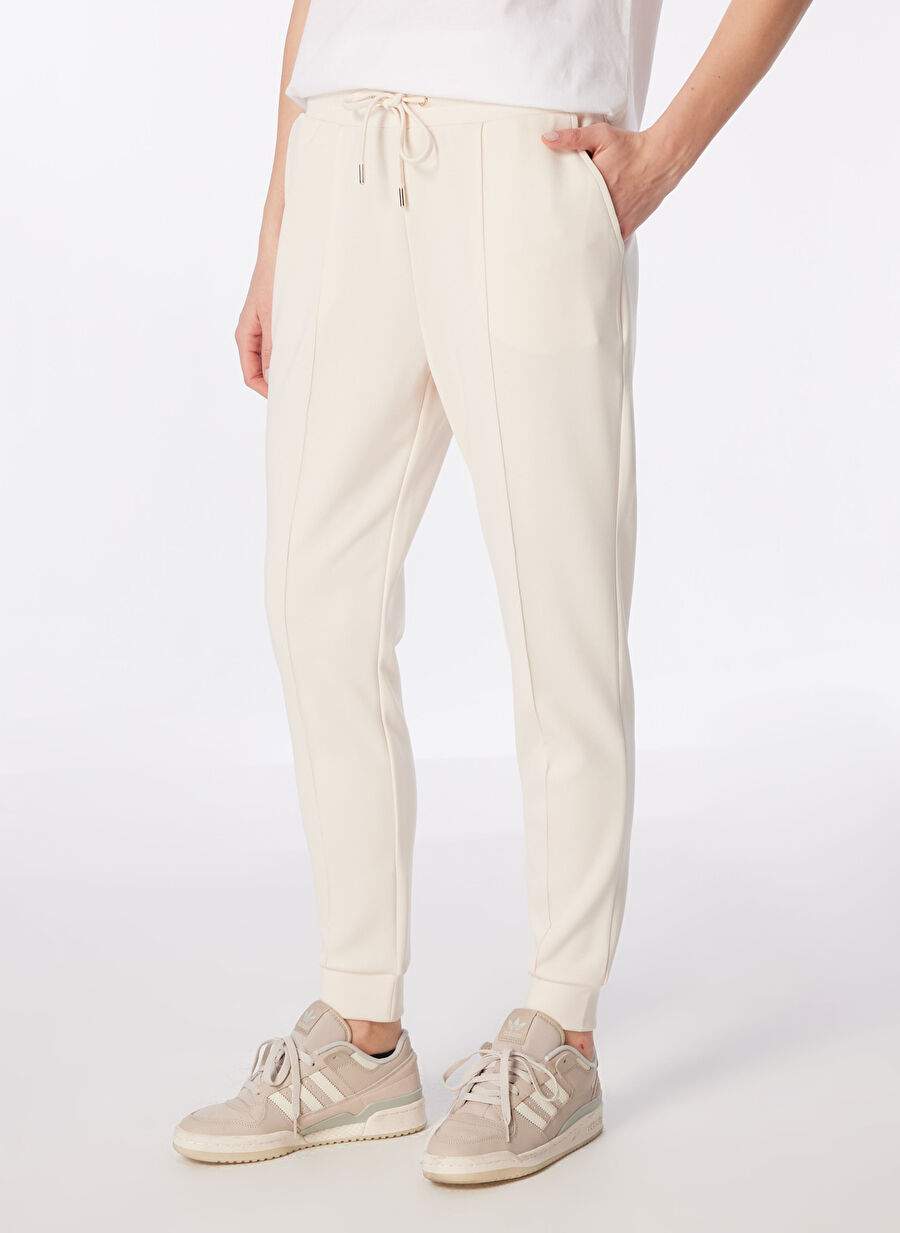 Beige — Product image 3 of 5