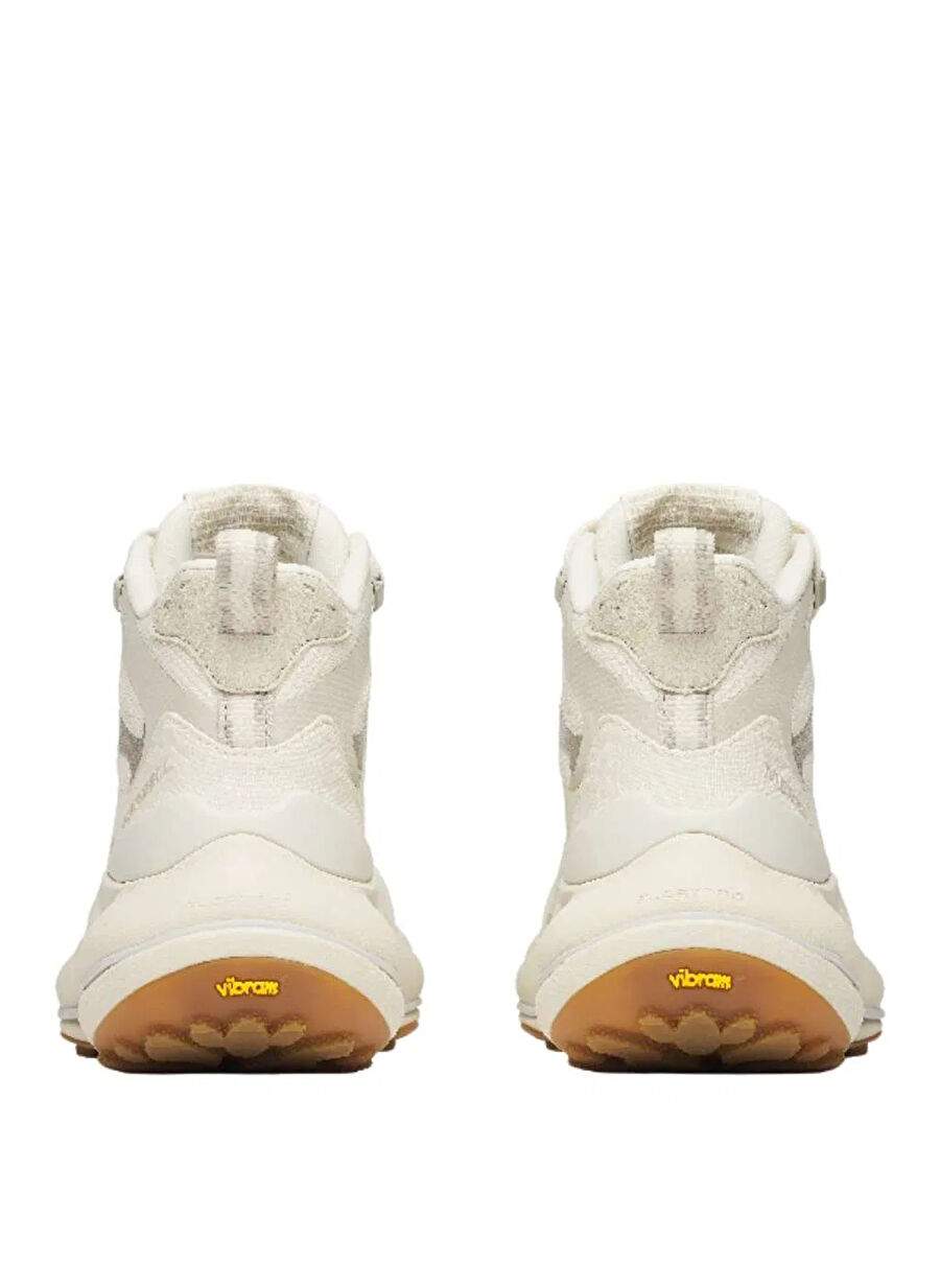Merrell Speedarc Matıs Mıd Gore-Tex Kadın Outdoor Ayakkabısı J038850 — Product image 5 of 6