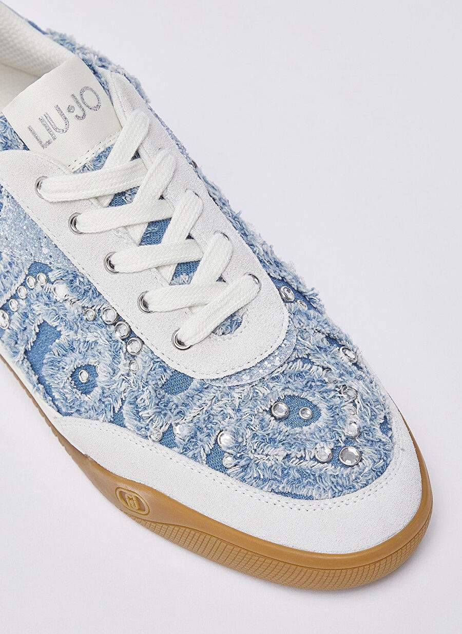 Mavi Kadn Sneaker Ba6093tx54300009 — Product image 5 of 6