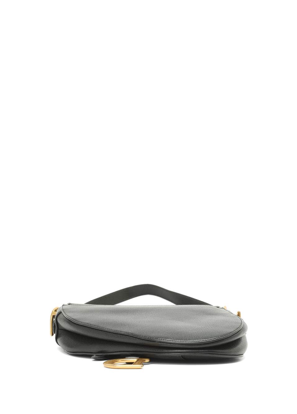 Christian dior saddle bag — صورة المنتج 6 من 7