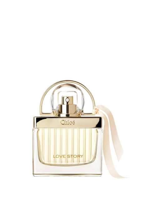 Love Story Edp 30 ml Women Perfume