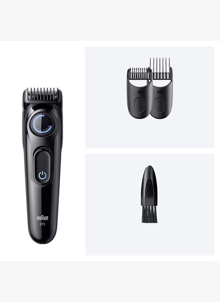 Length — Product image 32 of 40
