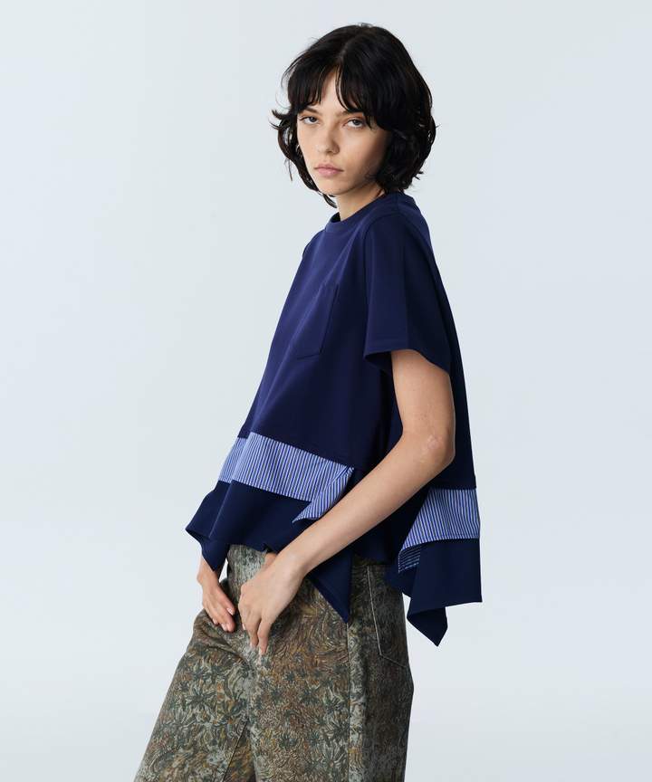 Best Brands editorial
