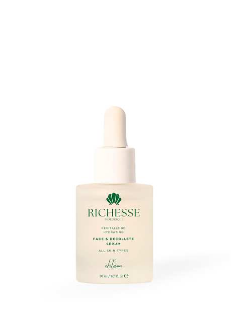 Richesse Biologique image