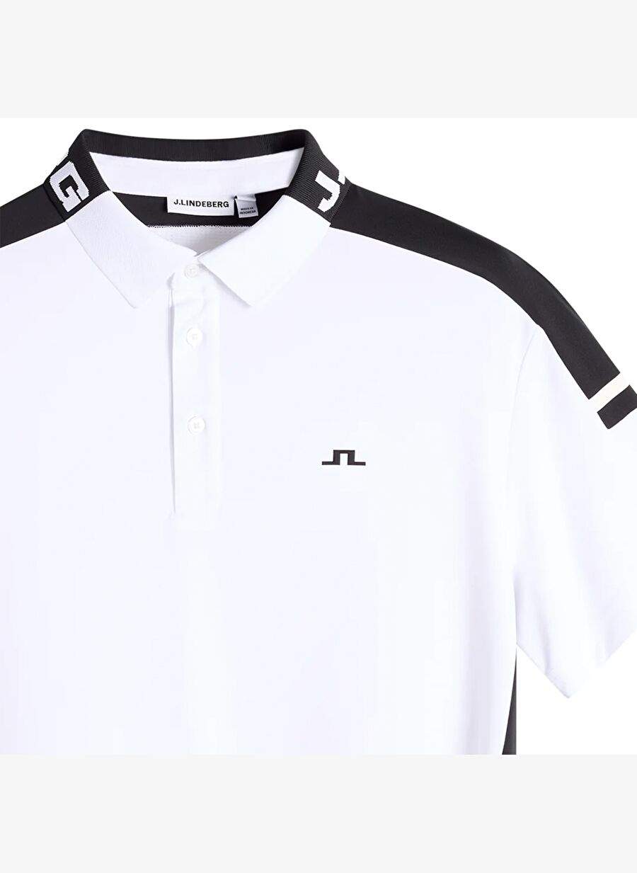 White — Product image 7 of 7