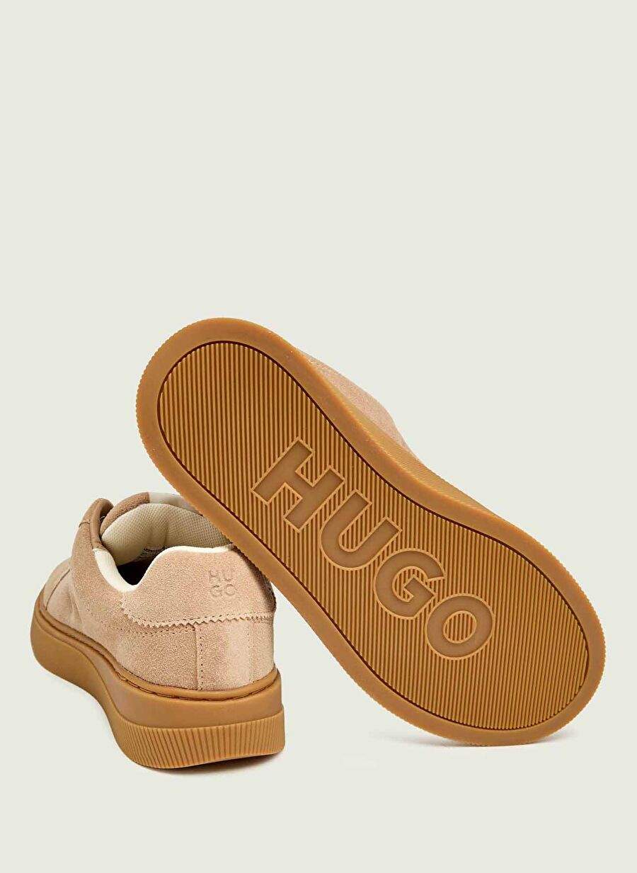 Leather — Product image 5 of 5