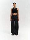 Waist — Product image 6 of 35