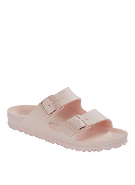 Birkenstock  Pembe Kadın Terlik 1014614 ARIZONA EVA