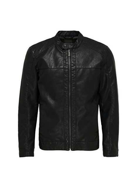 Only & Sons image