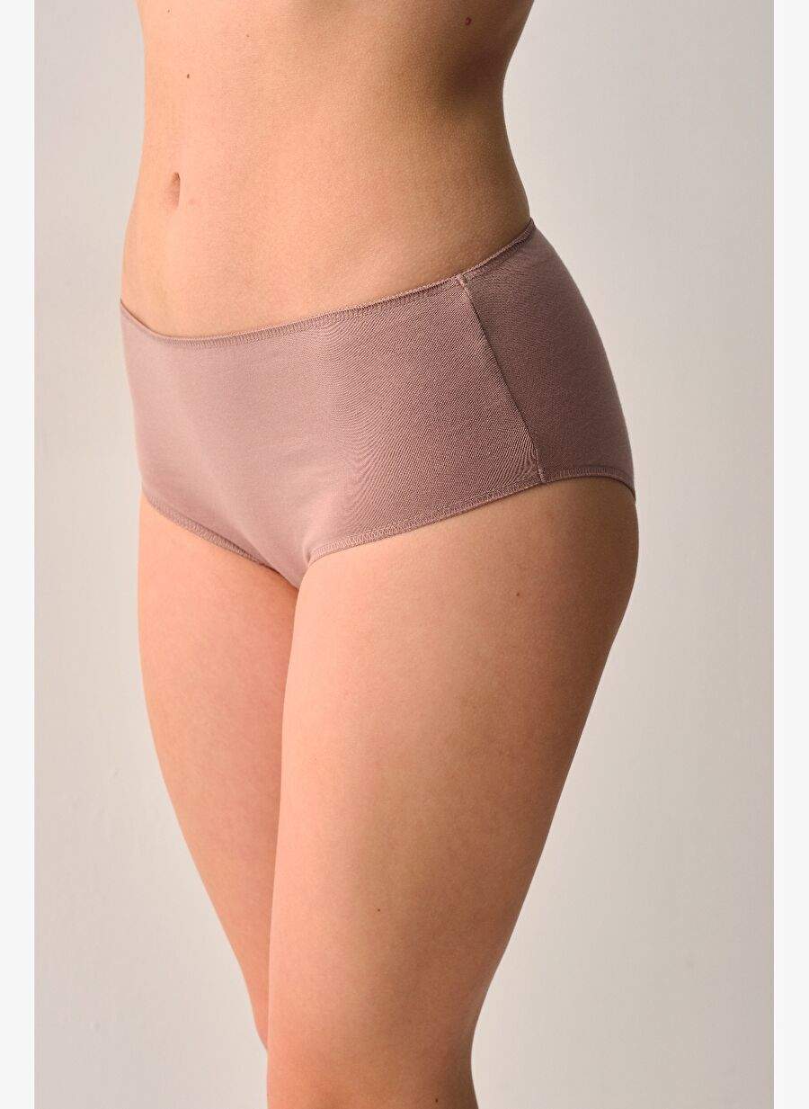 Waist — صورة المنتج 4 من 8