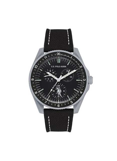 U.S. Polo Assn. Unisex Kol Saati USPA1053-03