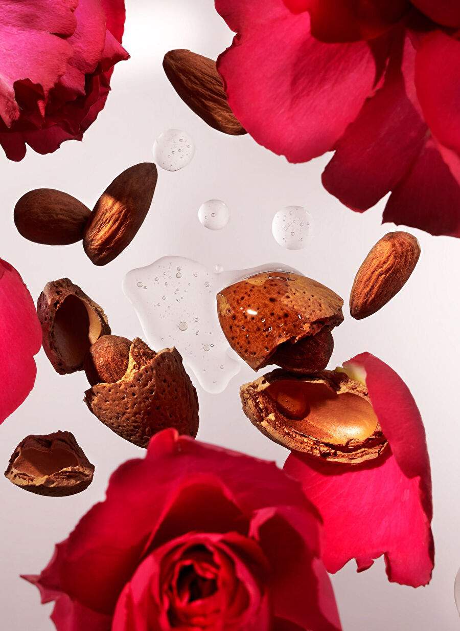 The Ritual Of Ayurveda Rahatlatıcı  Mini Oda Kokusu   70 Ml — Product image 3 of 4