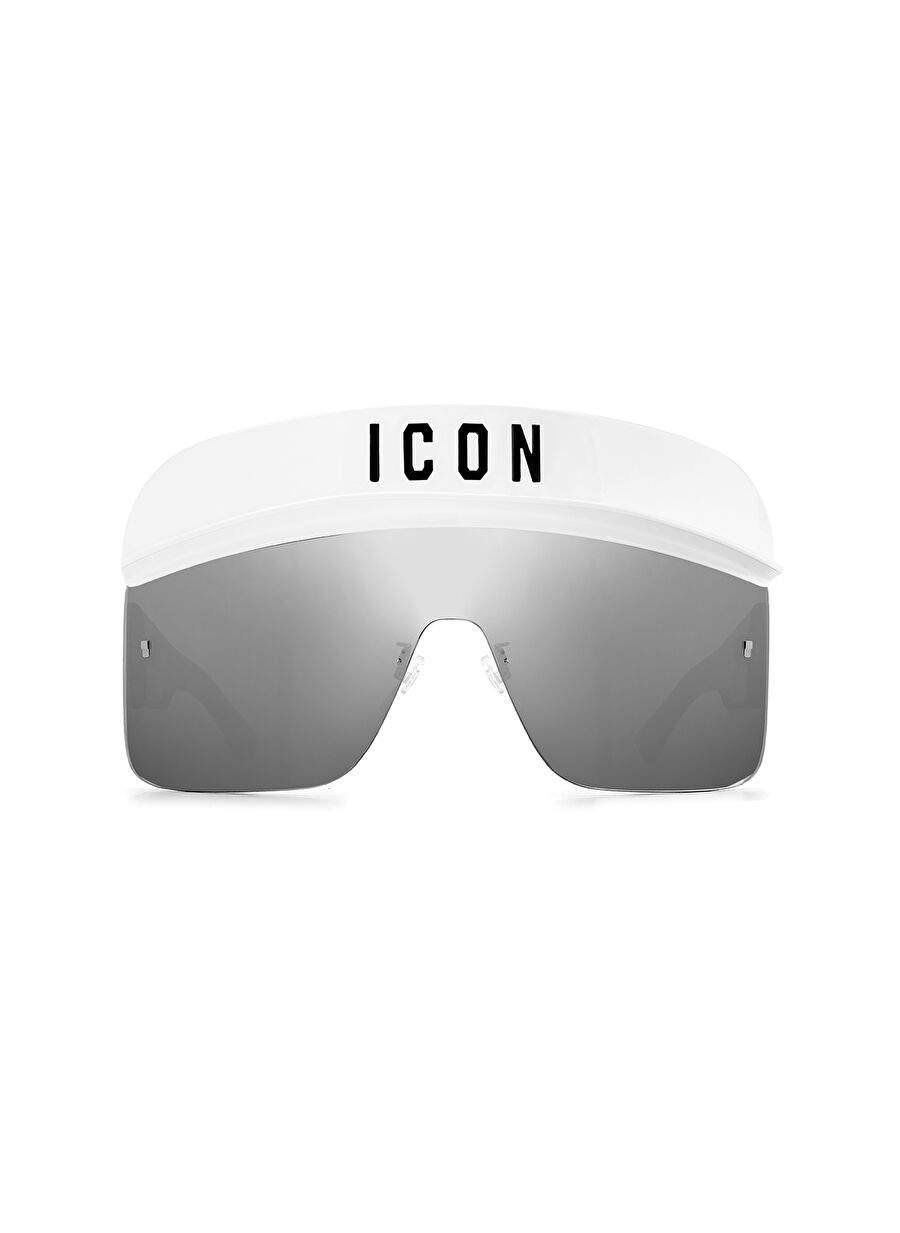Dsquared2 Icon 0001/S Men's Sunglasses — Product image 3 of 7