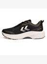 Hummel JONEQ AYAKKABI — Product image 3 of 30