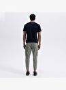 Ellesse Erkek Siyah Tisort Em455 — Product image 7 of 30