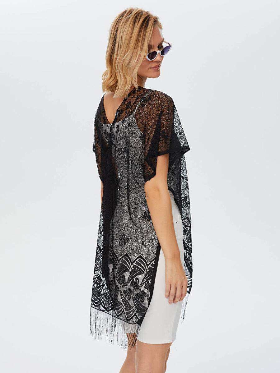 Pareo 68950 — Product image 5 of 5