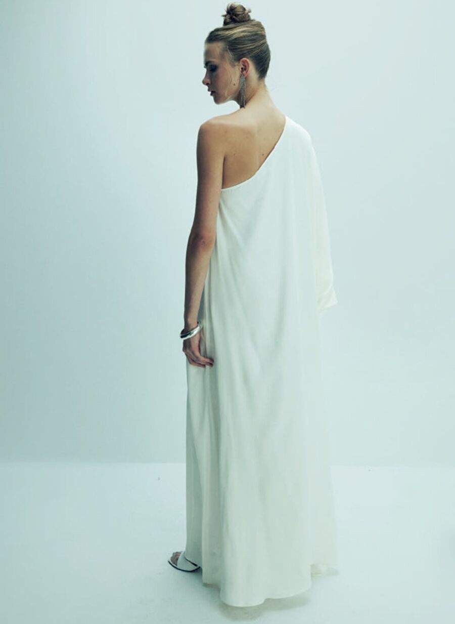 Shoulder — Product image 5 of 6
