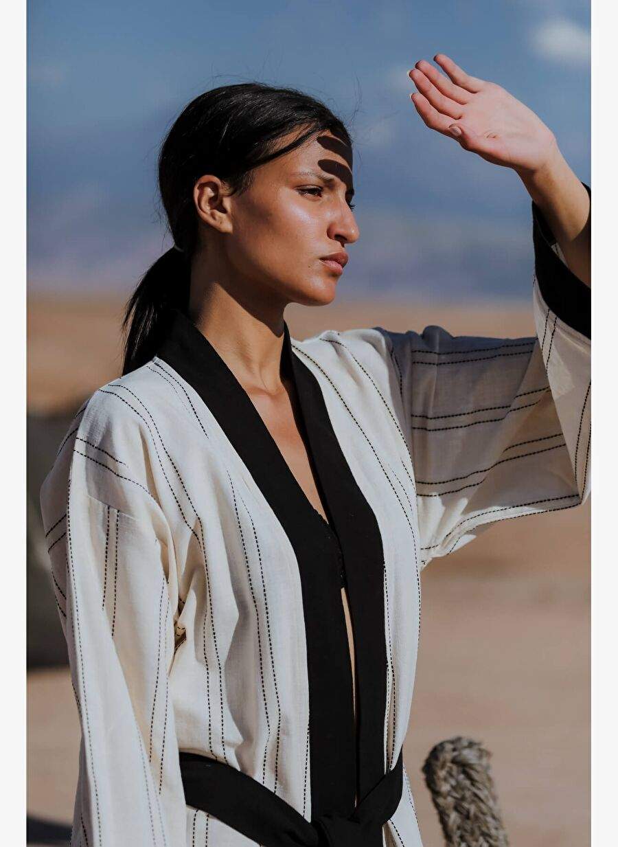 Cotton — Product image 6 of 7