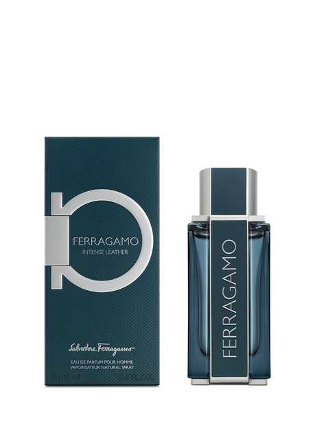 عطر رجالي EDP 100 مل