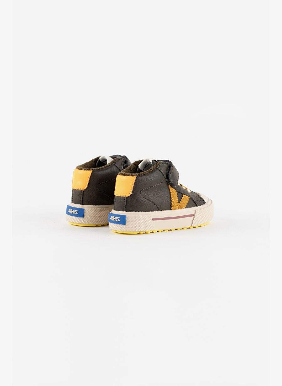 Khaki — Product image 8 of 8