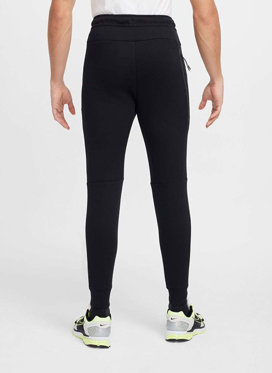 Black — Product image 6 of 6