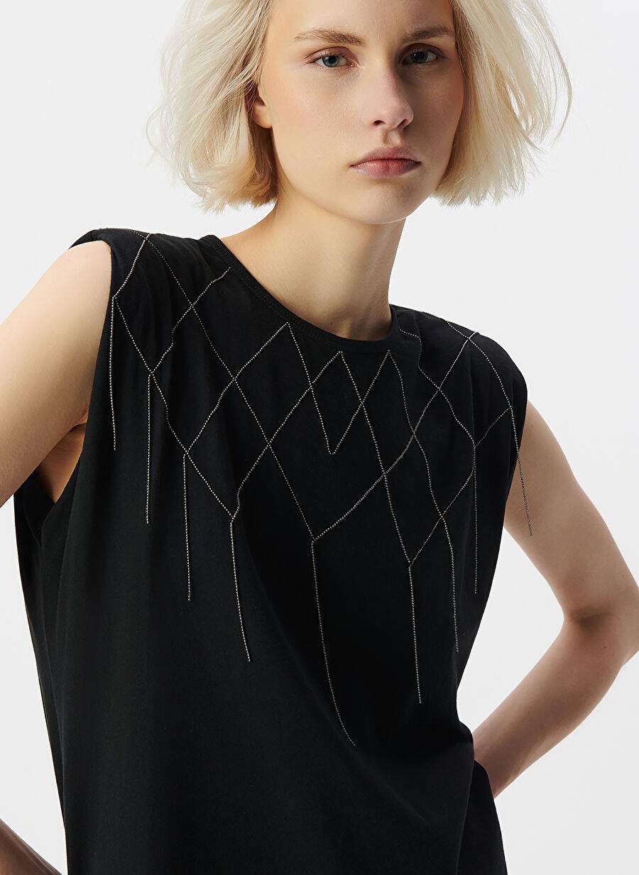 Black — صورة المنتج 4 من 5