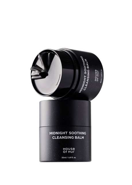 Midnight Soothing Cleansing Balm Makyaj Temizleyici Balm 50 ml