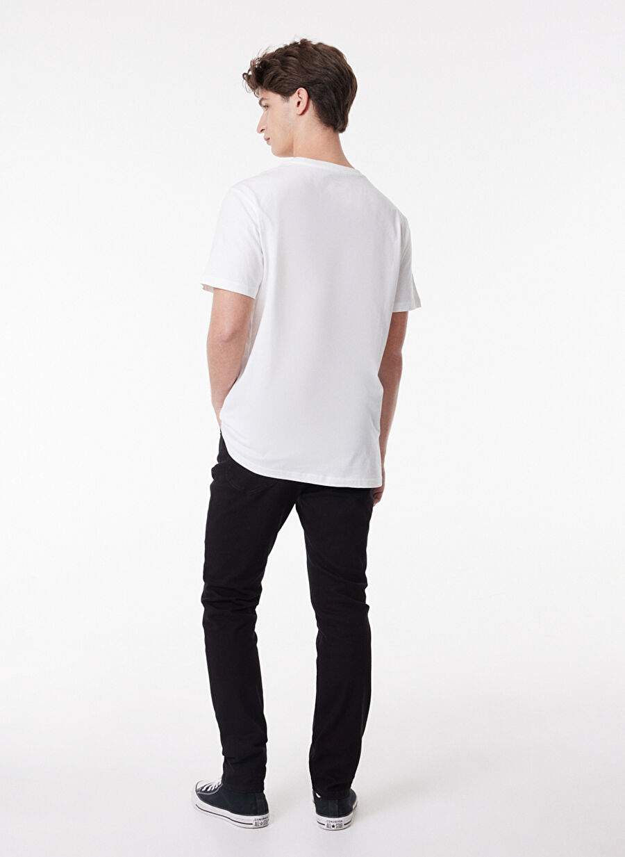 White — Product image 4 of 5