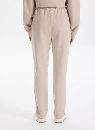 Fabrika Bej Kadn Esofman Alt F5wl Ea0398 — Product image 30 of 30