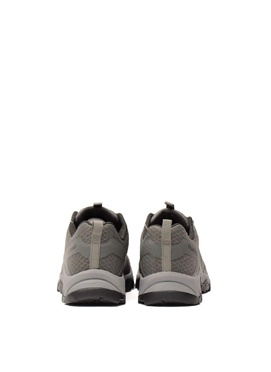 Khaki — صورة المنتج 4 من 5