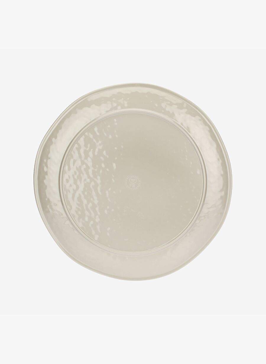 Beige — Product image 4 of 5