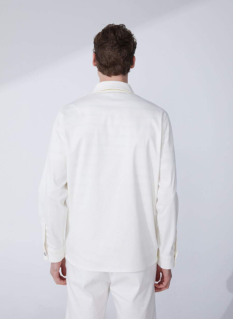 Fabrika Comfort Jackets — Product image 5 of 6